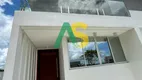 Foto 18 de Casa de Condomínio com 5 Quartos à venda, 473m² em Curado, Jaboatão dos Guararapes