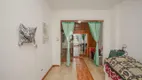 Foto 9 de Apartamento com 1 Quarto à venda, 50m² em Copacabana, Rio de Janeiro