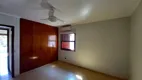 Foto 20 de Casa de Condomínio com 4 Quartos à venda, 350m² em Jardim Esplanada do Sol, São José dos Campos