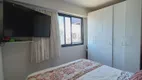 Foto 7 de Apartamento com 3 Quartos à venda, 106m² em Boa Viagem, Recife