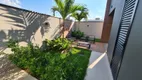 Foto 27 de Casa de Condomínio com 3 Quartos à venda, 232m² em Residencial Central Parque, Salto