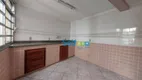 Foto 9 de Casa com 2 Quartos para alugar, 106m² em São Domingos, Niterói