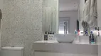 Foto 16 de Apartamento com 2 Quartos à venda, 68m² em Belém, São Paulo