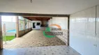 Foto 3 de Casa com 2 Quartos à venda, 312m² em Parque Terras de Santa Maria, Hortolândia