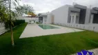 Foto 2 de Casa com 3 Quartos à venda, 70m² em Luzardo Viana, Maracanaú