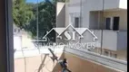 Foto 3 de Apartamento com 2 Quartos à venda, 57m² em Correas, Petrópolis