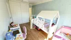 Foto 21 de Apartamento com 3 Quartos à venda, 194m² em Jardim Aquarius, São José dos Campos