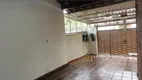 Foto 2 de Casa com 3 Quartos à venda, 205m² em Jardim Santa Genebra, Campinas