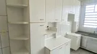 Foto 22 de Apartamento com 2 Quartos à venda, 77m² em Bela Vista, São Paulo