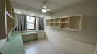 Foto 10 de Apartamento com 4 Quartos à venda, 342m² em Graça, Salvador