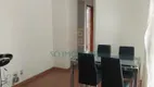 Foto 12 de Apartamento com 2 Quartos à venda, 70m² em Bandeirantes, Belo Horizonte