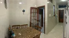 Foto 14 de Casa com 4 Quartos à venda, 210m² em Vila Isabel, Rio de Janeiro