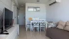 Foto 5 de Apartamento com 2 Quartos à venda, 56m² em Praia do Futuro, Fortaleza