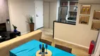 Foto 14 de Apartamento com 1 Quarto para alugar, 58m² em Vila Madalena, São Paulo