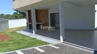 Foto 8 de Casa com 3 Quartos à venda, 135m² em Setor Faiçalville, Goiânia