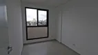 Foto 15 de Apartamento com 2 Quartos para alugar, 89m² em Centro, Cascavel