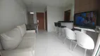 Foto 7 de Apartamento com 1 Quarto à venda, 45m² em Esplanada do Rio Quente, Rio Quente