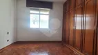 Foto 13 de Apartamento com 3 Quartos à venda, 154m² em Consolação, São Paulo