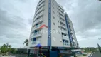 Foto 7 de Apartamento com 3 Quartos à venda, 109m² em Centro, Içara