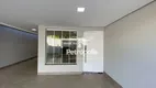 Foto 4 de Casa com 3 Quartos à venda, 117m² em Plano Diretor Norte, Palmas