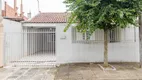 Foto 48 de Casa com 3 Quartos à venda, 122m² em Sitio Cercado, Curitiba