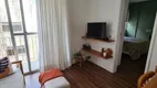 Foto 13 de Apartamento com 1 Quarto à venda, 40m² em Pituba, Salvador