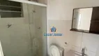 Foto 6 de Apartamento com 2 Quartos à venda, 45m² em Barra do Ceará, Fortaleza