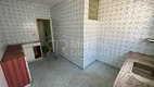 Foto 25 de Sobrado com 3 Quartos à venda, 229m² em Vila Assuncao, Santo André