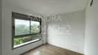 Foto 14 de Apartamento com 3 Quartos à venda, 123m² em Jurerê, Florianópolis