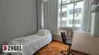 Foto 16 de Apartamento com 3 Quartos para alugar, 154m² em Copacabana, Rio de Janeiro