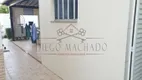 Foto 20 de Casa de Condomínio com 4 Quartos à venda, 140m² em Aruana, Aracaju