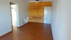 Foto 4 de Apartamento com 2 Quartos à venda, 65m² em Chácara da Barra, Campinas