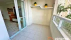 Foto 3 de Apartamento com 3 Quartos à venda, 92m² em Neópolis, Natal