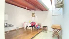 Foto 9 de Casa com 2 Quartos à venda, 90m² em Jardim Maracana, Sumaré