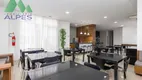 Foto 40 de Apartamento com 3 Quartos à venda, 155m² em Portão, Curitiba