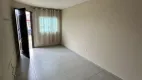 Foto 3 de Casa com 2 Quartos para alugar, 82m² em Nações, Fazenda Rio Grande