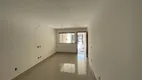 Foto 3 de Sobrado com 3 Quartos à venda, 140m² em Jardim Regina, São Paulo