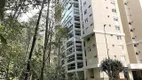 Foto 22 de Apartamento com 4 Quartos para alugar, 207m² em Panamby, São Paulo