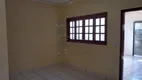 Foto 3 de Casa com 3 Quartos à venda, 116m² em Jardim Ouro Branco, Ribeirão Preto