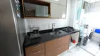 Foto 11 de Apartamento com 3 Quartos à venda, 65m² em Campestre, Santo André