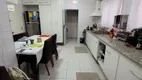 Foto 5 de Apartamento com 3 Quartos para alugar, 155m² em Vila Mariana, São Paulo