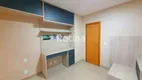 Foto 6 de Cobertura com 3 Quartos à venda, 120m² em Martins, Uberlândia