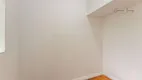 Foto 20 de Apartamento com 3 Quartos à venda, 118m² em Botafogo, Rio de Janeiro