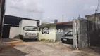 Foto 5 de Lote/Terreno à venda, 360m² em Jardim Proença, Campinas