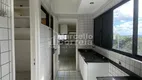 Foto 9 de Apartamento com 4 Quartos à venda, 175m² em Monteiro, Recife