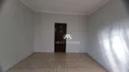Foto 3 de Casa com 2 Quartos para venda ou aluguel, 85m² em Vila Monte Alegre, Ribeirão Preto