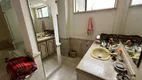 Foto 7 de Apartamento com 4 Quartos para alugar, 310m² em Botafogo, Rio de Janeiro