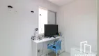 Foto 21 de Apartamento com 3 Quartos à venda, 114m² em Centro, Guarulhos