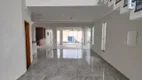 Foto 2 de Casa com 3 Quartos à venda, 265m² em Residencial Haras Inga Mirim, Boituva