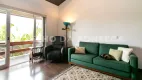 Foto 19 de Casa de Condomínio com 3 Quartos à venda, 275m² em Panamby, São Paulo